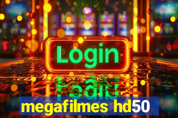 megafilmes hd50